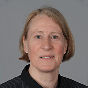 Heidi Gylling Jensen