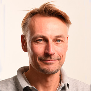 Morten Alnor-Bonefeld
